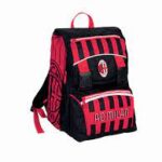 ZAINO SDOPP.BIG MILAN GLORY&HONOUR GLORY&HONOUR