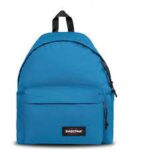 ZAINO  VOLTAIC BLUE EASTPAK - CL.A
