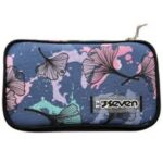 QUICK CASE SEVEN FREETHINK GIRL