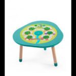 Stokke MuTable DiskCover