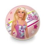 Mondo Pallone diam 230 Barbie