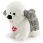 Trudino Soft Bobtail