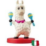 FABA - AMERICA LATINA IN MUSICA