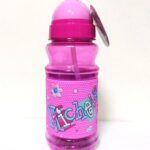 MICHELA - BORRACCIA JH