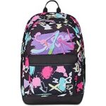 PRO XXL REVERSIBLE DETACH GRS CON EARPHONES WIRELESS SEVEN