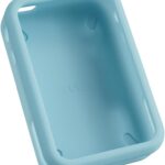 Faba+ - PATAPUM BLU GUSCIO PROTETTIVO