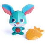 *Tiny Love Wonder Buddies Thomas