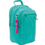 Wolverine Wayout Zaino Estensibile