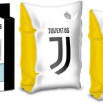 Braccioli Juventus