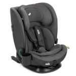 Joie Seggiolino I-Bold col. Thunder 76-150 cm
