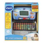 Vtech Bit Smart Computer