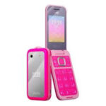 Barbie Phone HDM