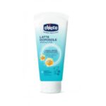 CHICCO LATTE DOPO SOLE 150ML