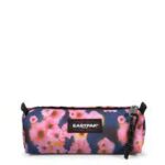 BUSTINA SOFT NAVY EASTPAK - CL.A
