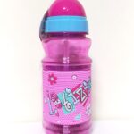 LETIZIA - BORRACCIA JH