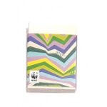 GOMMA PERSONALIZZATA WWF