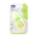 CHICCO FRUTTINO  CHICCO