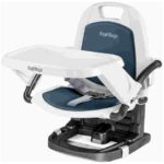 Peg Perego - Rialto - Alzasedia Petrolio