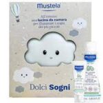 Mustela Cofanetto Dolci Sogni
