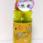 VALENTINA - BORRACCIA JH