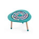 Stokke MuTable DiskCover Castelli