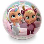 Mondo Pallone diam 230 Cry Babies