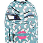 OLLIE PACK YAP INVICTA YAP