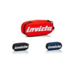 Lip pencil Bag Plain Invicta Logo