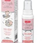 Buona D-Topic Spray ml.100