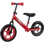 CHICCO DUCATI BALANCE BIKE PLUS