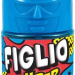 FIGLIO SUPER - BORRACCIA SUPER EROI