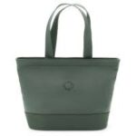 Bugaboo Borsa per il cambio Forest Green
