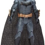 *Justice League Personaggi 15 cm Batman
