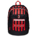 ZAINO ADVANCED MILAN GLORY&HONOUR