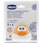 CHICCO TERMOMETRO DIGITALE BALENA