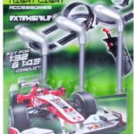 Polistil Evo Lampione (3 pz.)