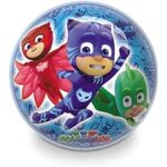 Mondo Pallone diam 140 Pj Mask