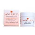 VEA Lipo3 Ml.50