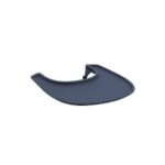 Stokke Vassoio per Nomi Navy