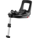 BRITAX SELECT FLEX BASE 5Z