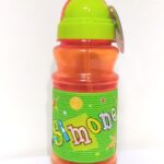 SIMONE - BORRACCIA JH