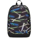 PRO XXL GRS EARPHONES WIRELESS SEVEN