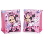 *Bestway Braccioli cm.23x15 Minnie