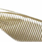 SFERA SNITCH DORATA HARRY POTTER