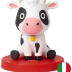 Faba - Canzoni - Zompettando per il mondo. Dai 0 ai 5 anni