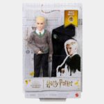 Harry Potter - Draco Malfoy Pers cm. 30