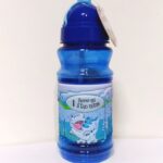 DINOSAURO - BORRACCIA JH