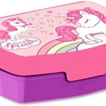 Porta Pranzo Unicorno