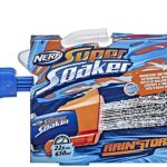 Nerf Supersoaker Rainstorm