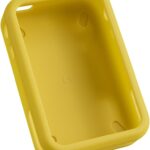 Faba+ - PATAPUM GIALLO GUSCIO PROTETTIVO